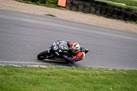 enduro-digital-images;event-digital-images;eventdigitalimages;lydden-hill;lydden-no-limits-trackday;lydden-photographs;lydden-trackday-photographs;no-limits-trackdays;peter-wileman-photography;racing-digital-images;trackday-digital-images;trackday-photos